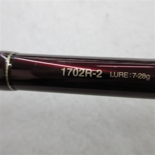 １８ワールドシャウラ１７０２Ｒ－２